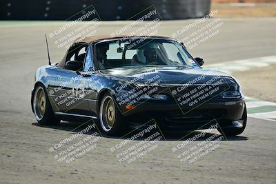 media/Sep-27-2025-Speed Ventures (Sat) [[6606706ef0]]/Blue group/Turn 5/